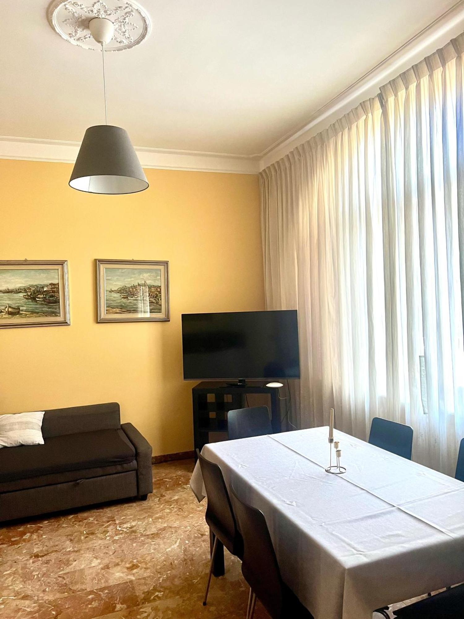 Hotel Gabriella دْيانو مارينا المظهر الخارجي الصورة