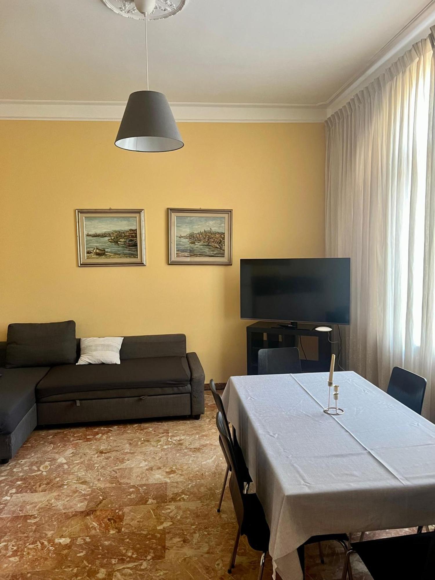 Hotel Gabriella دْيانو مارينا المظهر الخارجي الصورة